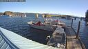 ./images/quadra/hbidock/20260407/hbidock20260407_093001M.jpg