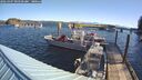 ./images/quadra/hbidock/20260407/hbidock20260407_093501M.jpg