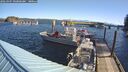 ./images/quadra/hbidock/20260407/hbidock20260407_094001M.jpg