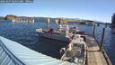 ./images/quadra/hbidock/20260407/hbidock20260407_094500M.jpg