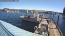 ./images/quadra/hbidock/20260407/hbidock20260407_095000M.jpg