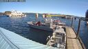 ./images/quadra/hbidock/20260407/hbidock20260407_104000M.jpg