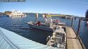 ./images/quadra/hbidock/20260407/hbidock20260407_104001M.jpg