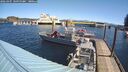 ./images/quadra/hbidock/20260407/hbidock20260407_105000M.jpg