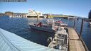 ./images/quadra/hbidock/20260407/hbidock20260407_105501M.jpg
