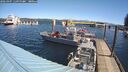 ./images/quadra/hbidock/20260407/hbidock20260407_111000M.jpg
