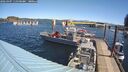 ./images/quadra/hbidock/20260407/hbidock20260407_111501M.jpg