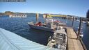 ./images/quadra/hbidock/20260407/hbidock20260407_112000M.jpg