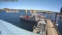 ./images/quadra/hbidock/20260407/hbidock20260407_112500M.jpg