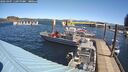 ./images/quadra/hbidock/20260407/hbidock20260407_113000M.jpg