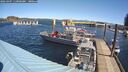 ./images/quadra/hbidock/20260407/hbidock20260407_113001M.jpg
