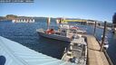 ./images/quadra/hbidock/20260407/hbidock20260407_114000M.jpg