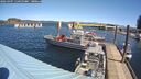 ./images/quadra/hbidock/20260407/hbidock20260407_114500M.jpg