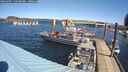 ./images/quadra/hbidock/20260407/hbidock20260407_114501M.jpg