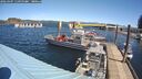 ./images/quadra/hbidock/20260407/hbidock20260407_115000M.jpg