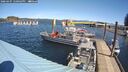 ./images/quadra/hbidock/20260407/hbidock20260407_120001M.jpg