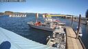 ./images/quadra/hbidock/20260407/hbidock20260407_120500M.jpg