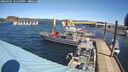 ./images/quadra/hbidock/20260407/hbidock20260407_121501M.jpg
