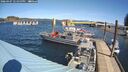 ./images/quadra/hbidock/20260407/hbidock20260407_122000M.jpg