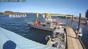 ./images/quadra/hbidock/20260407/hbidock20260407_122500M.jpg