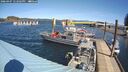 ./images/quadra/hbidock/20260407/hbidock20260407_122501M.jpg