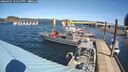 ./images/quadra/hbidock/20260407/hbidock20260407_123000M.jpg