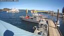 ./images/quadra/hbidock/20260407/hbidock20260407_123500M.jpg
