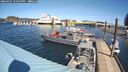 ./images/quadra/hbidock/20260407/hbidock20260407_124000M.jpg
