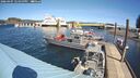 ./images/quadra/hbidock/20260407/hbidock20260407_125000M.jpg