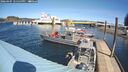 ./images/quadra/hbidock/20260407/hbidock20260407_125500M.jpg