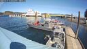 ./images/quadra/hbidock/20260407/hbidock20260407_130001M.jpg