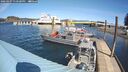 ./images/quadra/hbidock/20260407/hbidock20260407_130501M.jpg