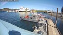 ./images/quadra/hbidock/20260407/hbidock20260407_131000M.jpg