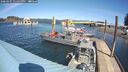 ./images/quadra/hbidock/20260407/hbidock20260407_131500M.jpg