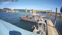 ./images/quadra/hbidock/20260407/hbidock20260407_131502M.jpg