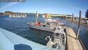 ./images/quadra/hbidock/20260407/hbidock20260407_132000M.jpg