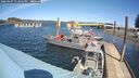 ./images/quadra/hbidock/20260407/hbidock20260407_132501M.jpg