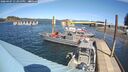 ./images/quadra/hbidock/20260407/hbidock20260407_133000M.jpg