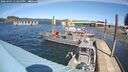 ./images/quadra/hbidock/20260407/hbidock20260407_133500M.jpg