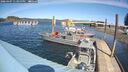 ./images/quadra/hbidock/20260407/hbidock20260407_134000M.jpg