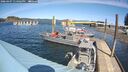 ./images/quadra/hbidock/20260407/hbidock20260407_134002M.jpg
