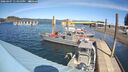 ./images/quadra/hbidock/20260407/hbidock20260407_135000M.jpg