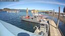 ./images/quadra/hbidock/20260407/hbidock20260407_135001M.jpg
