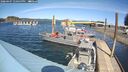 ./images/quadra/hbidock/20260407/hbidock20260407_140500M.jpg