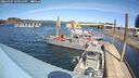 ./images/quadra/hbidock/20260407/hbidock20260407_141000M.jpg