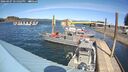 ./images/quadra/hbidock/20260407/hbidock20260407_141001M.jpg