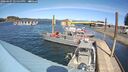 ./images/quadra/hbidock/20260407/hbidock20260407_141500M.jpg