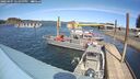 ./images/quadra/hbidock/20260407/hbidock20260407_142000M.jpg