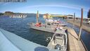 ./images/quadra/hbidock/20260407/hbidock20260407_142001M.jpg