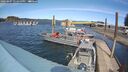 ./images/quadra/hbidock/20260407/hbidock20260407_142500M.jpg